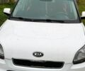 Кіа Soul, об'ємом двигуна 1.6 л та пробігом 166 тис. км за 7200 $, фото 1 на Automoto.ua