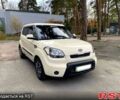 Кіа Soul, об'ємом двигуна 1.6 л та пробігом 160 тис. км за 7300 $, фото 1 на Automoto.ua