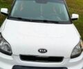 Кіа Soul, об'ємом двигуна 1.6 л та пробігом 166 тис. км за 7200 $, фото 4 на Automoto.ua