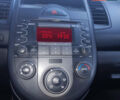 Киа Soul, объемом двигателя 1.6 л и пробегом 161 тыс. км за 7000 $, фото 7 на Automoto.ua