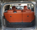 Киа Soul, объемом двигателя 1.6 л и пробегом 161 тыс. км за 7000 $, фото 19 на Automoto.ua