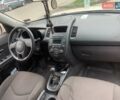 Кіа Soul, об'ємом двигуна 1.59 л та пробігом 300 тис. км за 5200 $, фото 6 на Automoto.ua