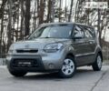 Киа Soul, объемом двигателя 1.6 л и пробегом 142 тыс. км за 6500 $, фото 1 на Automoto.ua