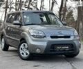 Киа Soul, объемом двигателя 1.6 л и пробегом 142 тыс. км за 6500 $, фото 2 на Automoto.ua