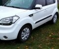 Кіа Soul, об'ємом двигуна 1.6 л та пробігом 166 тис. км за 7200 $, фото 1 на Automoto.ua