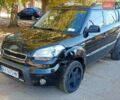 Киа Soul, объемом двигателя 1.59 л и пробегом 232 тыс. км за 7200 $, фото 1 на Automoto.ua