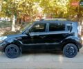 Киа Soul, объемом двигателя 1.59 л и пробегом 232 тыс. км за 7200 $, фото 6 на Automoto.ua