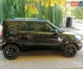 Киа Soul, объемом двигателя 1.59 л и пробегом 232 тыс. км за 7200 $, фото 5 на Automoto.ua