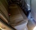 Кіа Soul, об'ємом двигуна 1.6 л та пробігом 130 тис. км за 7710 $, фото 2 на Automoto.ua