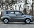 Кіа Soul, об'ємом двигуна 1.6 л та пробігом 142 тис. км за 6500 $, фото 6 на Automoto.ua