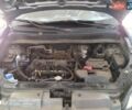 Кіа Soul, об'ємом двигуна 1.6 л та пробігом 130 тис. км за 7705 $, фото 6 на Automoto.ua