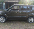 Киа Soul, объемом двигателя 1.6 л и пробегом 161 тыс. км за 7000 $, фото 6 на Automoto.ua