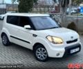 Киа Soul, объемом двигателя 1.6 л и пробегом 190 тыс. км за 7999 $, фото 1 на Automoto.ua