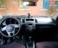 Киа Soul, объемом двигателя 1.59 л и пробегом 232 тыс. км за 7200 $, фото 1 на Automoto.ua
