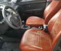 Киа Soul, объемом двигателя 1.6 л и пробегом 161 тыс. км за 7000 $, фото 18 на Automoto.ua