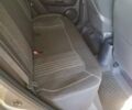 Кіа Soul, об'ємом двигуна 1.6 л та пробігом 130 тис. км за 7705 $, фото 5 на Automoto.ua