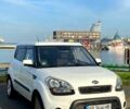 Кіа Soul, об'ємом двигуна 1.6 л та пробігом 151 тис. км за 8250 $, фото 8 на Automoto.ua