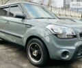 Кіа Soul, об'ємом двигуна 1.59 л та пробігом 185 тис. км за 7400 $, фото 1 на Automoto.ua