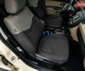 Киа Soul, объемом двигателя 2 л и пробегом 101 тыс. км за 9934 $, фото 14 на Automoto.ua