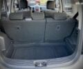 Киа Soul, объемом двигателя 1.6 л и пробегом 48 тыс. км за 11999 $, фото 13 на Automoto.ua