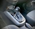 Киа Soul, объемом двигателя 1.6 л и пробегом 48 тыс. км за 11999 $, фото 9 на Automoto.ua