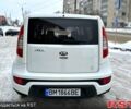 Киа Soul, объемом двигателя 1.6 л и пробегом 126 тыс. км за 8700 $, фото 5 на Automoto.ua