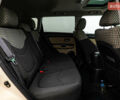 Киа Soul, объемом двигателя 2 л и пробегом 101 тыс. км за 9934 $, фото 16 на Automoto.ua
