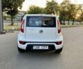 Киа Soul, объемом двигателя 1.6 л и пробегом 48 тыс. км за 11999 $, фото 20 на Automoto.ua