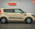 Киа Soul, объемом двигателя 2 л и пробегом 101 тыс. км за 9934 $, фото 3 на Automoto.ua