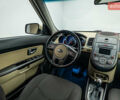 Киа Soul, объемом двигателя 2 л и пробегом 101 тыс. км за 9934 $, фото 10 на Automoto.ua