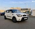 Киа Soul, объемом двигателя 1.6 л и пробегом 48 тыс. км за 11999 $, фото 15 на Automoto.ua