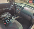 Кіа Soul, об'ємом двигуна 1.59 л та пробігом 250 тис. км за 7200 $, фото 9 на Automoto.ua