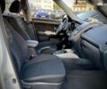Киа Soul, объемом двигателя 1.6 л и пробегом 48 тыс. км за 11999 $, фото 1 на Automoto.ua