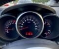 Киа Soul, объемом двигателя 1.6 л и пробегом 48 тыс. км за 11999 $, фото 10 на Automoto.ua