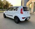 Киа Soul, объемом двигателя 1.6 л и пробегом 48 тыс. км за 11999 $, фото 19 на Automoto.ua