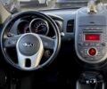 Киа Soul, объемом двигателя 1.6 л и пробегом 48 тыс. км за 11999 $, фото 12 на Automoto.ua