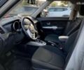 Киа Soul, объемом двигателя 1.6 л и пробегом 48 тыс. км за 11999 $, фото 5 на Automoto.ua