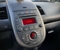 Киа Soul, объемом двигателя 1.6 л и пробегом 48 тыс. км за 11999 $, фото 8 на Automoto.ua