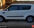 Киа Soul, объемом двигателя 1.6 л и пробегом 275 тыс. км за 8000 $, фото 1 на Automoto.ua