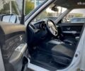 Киа Soul, объемом двигателя 1.6 л и пробегом 48 тыс. км за 11999 $, фото 7 на Automoto.ua