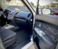 Киа Soul, объемом двигателя 1.6 л и пробегом 48 тыс. км за 11999 $, фото 2 на Automoto.ua