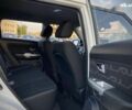 Киа Soul, объемом двигателя 1.6 л и пробегом 48 тыс. км за 11999 $, фото 3 на Automoto.ua