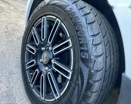 Киа Soul, объемом двигателя 1.6 л и пробегом 48 тыс. км за 11999 $, фото 14 на Automoto.ua
