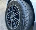 Киа Soul, объемом двигателя 1.6 л и пробегом 48 тыс. км за 11999 $, фото 14 на Automoto.ua