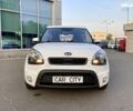 Киа Soul, объемом двигателя 1.6 л и пробегом 48 тыс. км за 11999 $, фото 16 на Automoto.ua