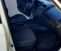 Киа Soul, объемом двигателя 1.6 л и пробегом 275 тыс. км за 8000 $, фото 2 на Automoto.ua
