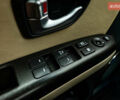Киа Soul, объемом двигателя 2 л и пробегом 101 тыс. км за 9934 $, фото 13 на Automoto.ua
