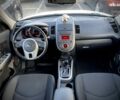 Киа Soul, объемом двигателя 1.6 л и пробегом 48 тыс. км за 11999 $, фото 11 на Automoto.ua