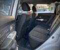Киа Soul, объемом двигателя 1.6 л и пробегом 48 тыс. км за 11999 $, фото 4 на Automoto.ua