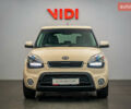 Киа Soul, объемом двигателя 2 л и пробегом 101 тыс. км за 9934 $, фото 4 на Automoto.ua